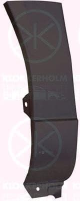 OEM BRACKET, REINFORCEMENT 9522336