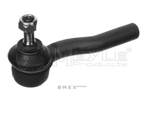 OEM TIE ROD END RH 2160200002