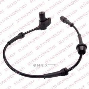 OEM ABS SPEED SENSOR SS20102