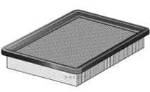 OEM FILTER ASSY, AIR ELEMENT 60439