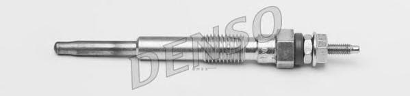 OEM SPARK PLUG DG214