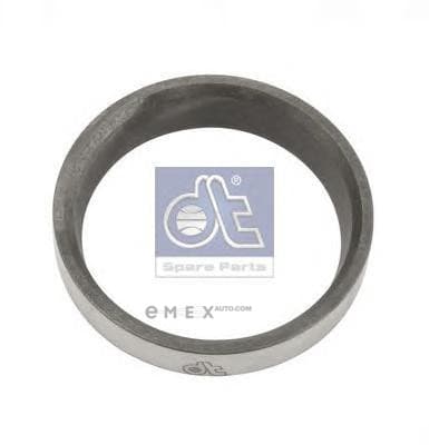 OEM VALVE SEAT RING 210612