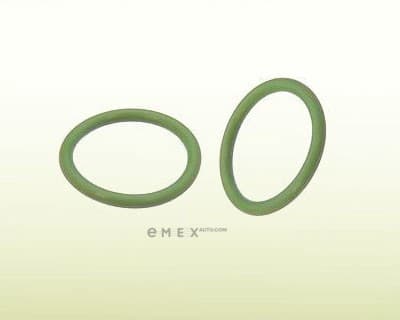 OEM GASKET RUBBER SEAL 64508374959