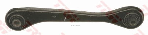 OEM END ASSY, STEERING RACK JTC1400