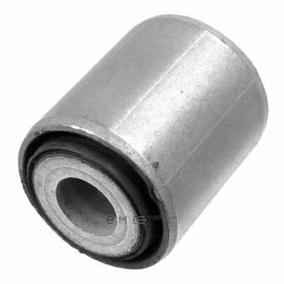 OEM BUSHING, SUSPENSION ARM 3469701