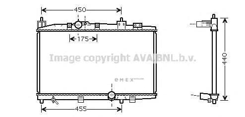 OEM TO2318