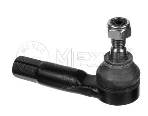 OEM TIE ROD END RH. 1160208503