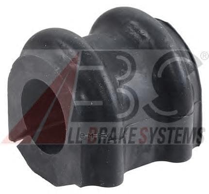 OEM Mounting/ABS 270925