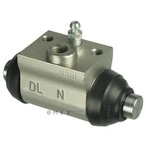 OEM LW90120