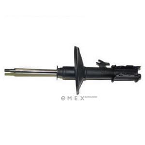 OEM SHOCK ABSORBER B2220