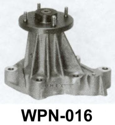 OEM WPN016