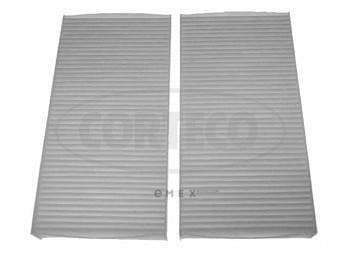 OEM FILTER ASSY, AIR ELEMENT 21652546