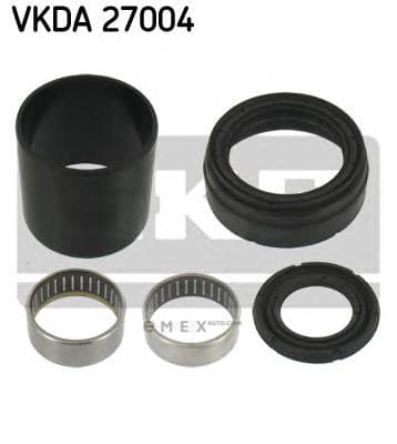 OEM VKDA27004