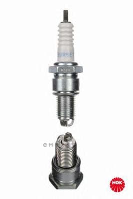 OEM SPARK PLUG 3377