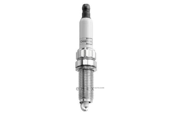 OEM SPARK PLUG OE205