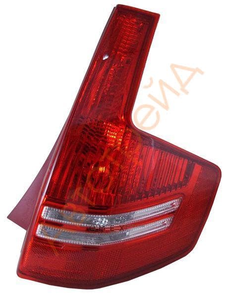 OEM CT.C4.5D.'04.TAIL LAMP.UNIT..ECE. 5521919RUE