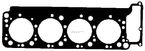 OEM GASKET, CYLINDER HEAD 764442