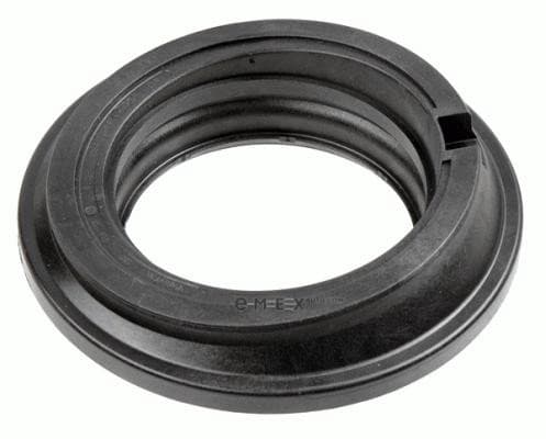 OEM BEARING, TAPERED 3755501