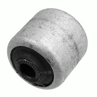 OEM BUSHING, SUSPENSION ARM 2609901