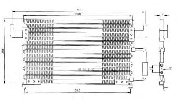 OEM 35261