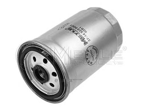 OEM FILTER ASSY, FUEL PUMP 37143230001