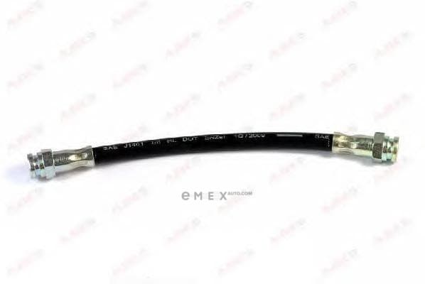 OEM C81178ABE