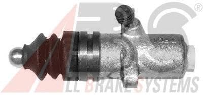 OEM Clutch Slave cil./ABS 41011X