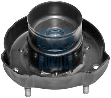 OEM Top Strut Mounting 825106