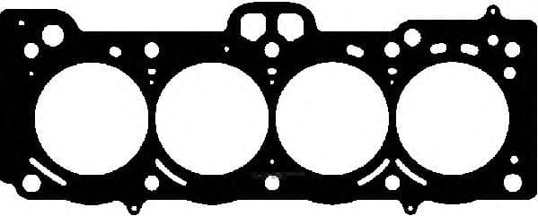 OEM CYL. HEAD GASKET 10088600