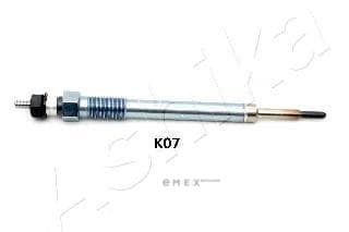 OEM 010KK07