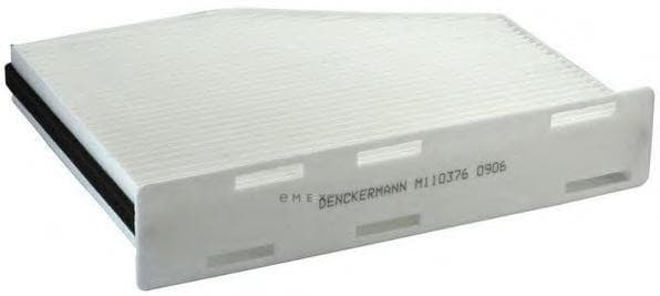 OEM FILTER ASSY, CABIN AIR M110376