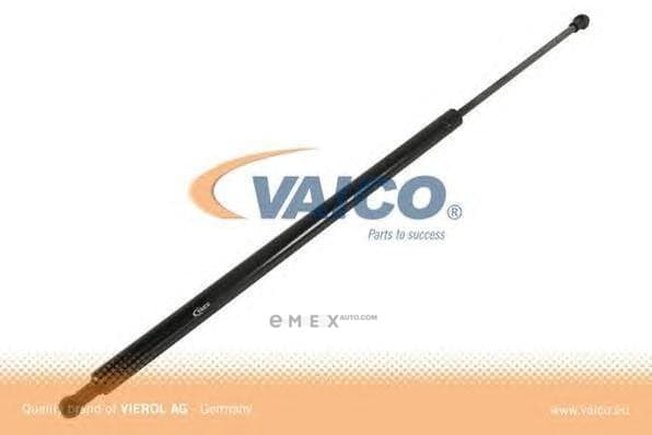 OEM GAS SPRING BOOT/X3 (E83) V200994