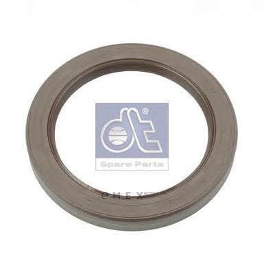 OEM SEAL RING 210056