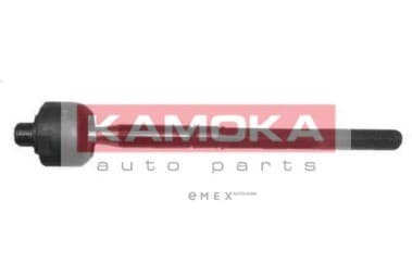 OEM LINK, STABILIZER 9949012