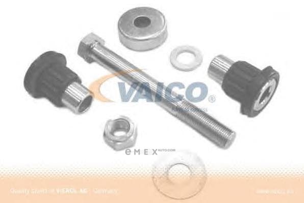 OEM REPAIR KIT, STABILISER SHAFT V3071031