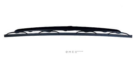 OEM WIPER BLADE ASSY 288911KA0A