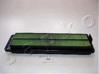 OEM FILTER ASSY, AIR ELEMENT 20436