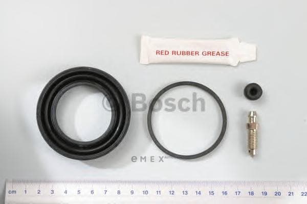 OEM SENSOR ASSY, ABS 1987470006