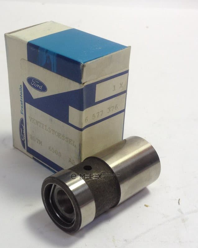 OEM TAPPET - VALVE 6577376