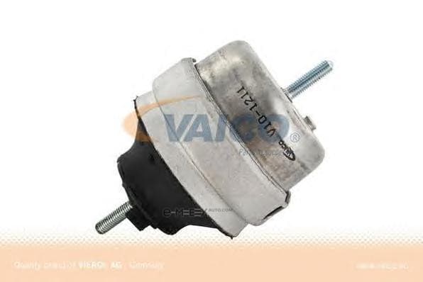 OEM INSULATOR, ENGINE MOUNTING V101211