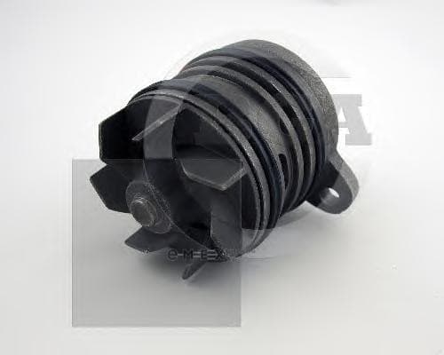 OEM Waterpump CP3506