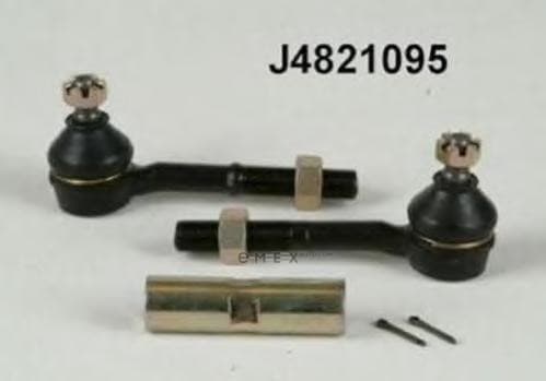 OEM J4821095