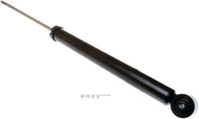 OEM SHOCK ABSORBER DSF049G