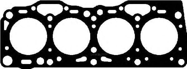 OEM CYL. HEAD GASKET 10076600