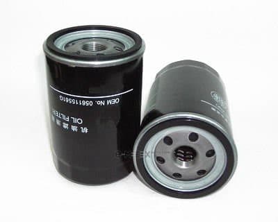 OEM OIL FILTER 056115561G