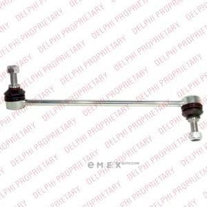 OEM LINK STABILISER TC2369