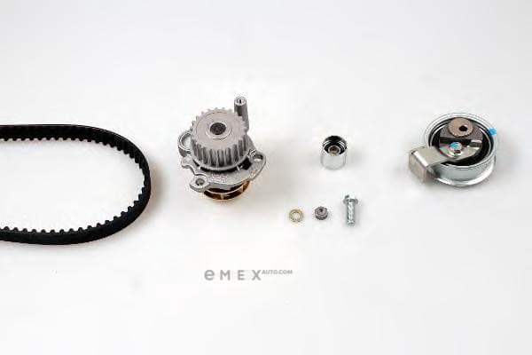 OEM PK05475