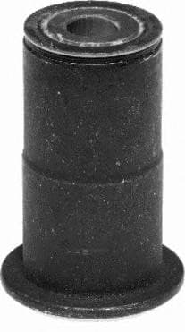 OEM BUSHING, SUSPENSION ARM 1062102