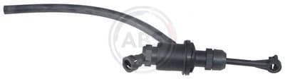 OEM CYLINDER, CLUTCH RELEASE 75378