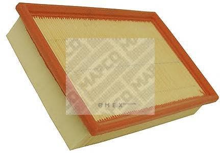 OEM FILTER ASSY, AIR ELEMENT 60701